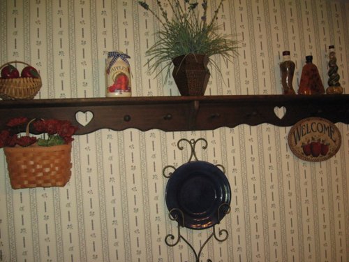 Property photo 21 - Harkless Real Estate & Personal Property Auction
